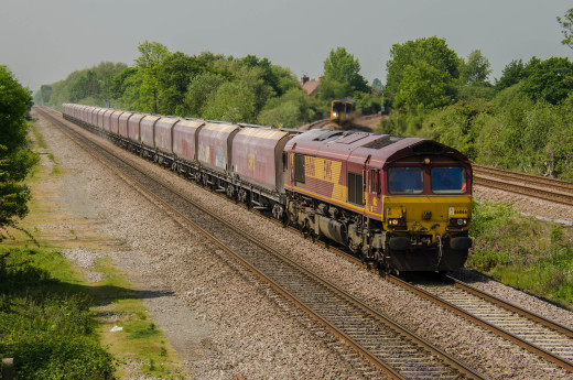 956455 (a): :2048x1356